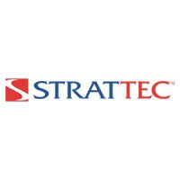 هل سهم شركة STRATTEC SECURITY CORPORATION حلال ام حرام