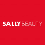 هل سهم شركة Sally Beauty Holdings, Inc حلال ام حرام