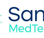 هل سهم شركة Sanara MedTech Inc حلال ام حرام