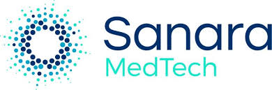 هل سهم شركة Sanara MedTech Inc حلال ام حرام