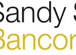 هل سهم شركة Sandy Spring Bancorp, Inc حلال ام حرام