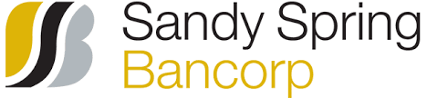 هل سهم شركة Sandy Spring Bancorp, Inc حلال ام حرام