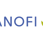 هل سهم شركة Sanofi حلال ام حرام