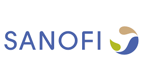 هل سهم شركة Sanofi حلال ام حرام