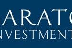 هل سهم شركة Saratoga Investment Corp حلال ام حرام