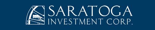 هل سهم شركة Saratoga Investment Corp حلال ام حرام