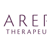 هل سهم شركة Sarepta Therapeutics, Inc حلال ام حرام