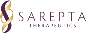 هل سهم شركة Sarepta Therapeutics, Inc حلال ام حرام