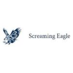 هل سهم شركة Screaming Eagle Acquisition Corp حلال ام حرام