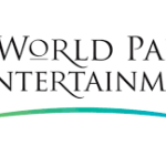 هل سهم شركة SeaWorld Entertainment, Inc حلال ام حرام