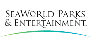 هل سهم شركة SeaWorld Entertainment, Inc حلال ام حرام