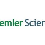 هل سهم شركة Semler Scientific, Inc حلال ام حرام