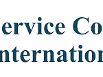 هل سهم شركة Service Corporation International حلال ام حرام