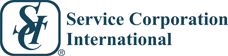 هل سهم شركة Service Corporation International حلال ام حرام