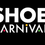 هل سهم شركة Shoe Carnival, Inc حلال ام حرام