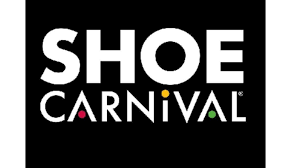 هل سهم شركة Shoe Carnival, Inc حلال ام حرام