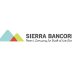 هل سهم شركة Sierra Bancorp حلال ام حرام