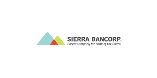 هل سهم شركة Sierra Bancorp حلال ام حرام