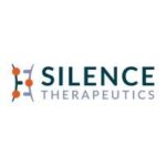 هل سهم شركة Silence Therapeutics plc حلال ام حرام