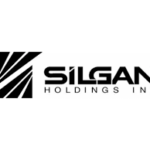 هل سهم شركة Silgan Holdings Inc حلال ام حرام