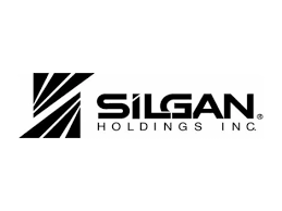 هل سهم شركة Silgan Holdings Inc حلال ام حرام