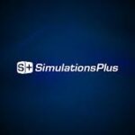 هل سهم شركة Simulations Plus, Inc حلال ام حرام