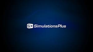 هل سهم شركة Simulations Plus, Inc حلال ام حرام