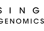 هل سهم شركة Singular Genomics Systems, Inc حلال ام حرام