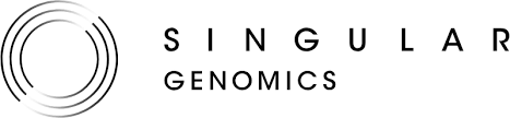 هل سهم شركة Singular Genomics Systems, Inc حلال ام حرام