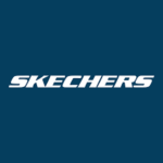 هل سهم شركة Skechers USA, Inc حلال ام حرام