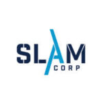 هل سهم شركة Slam Corp حلال ام حرام