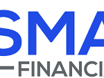 هل سهم شركة SmartFinancial, Inc حلال ام حرام