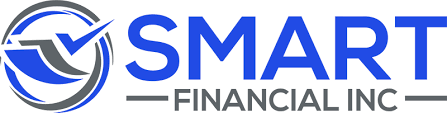 هل سهم شركة SmartFinancial, Inc حلال ام حرام