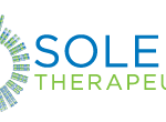 هل سهم شركة Soleno Therapeutics, Inc حلال ام حرام