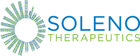 هل سهم شركة Soleno Therapeutics, Inc حلال ام حرام