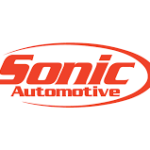 هل سهم شركة Sonic Automotive, Inc حلال ام حرام