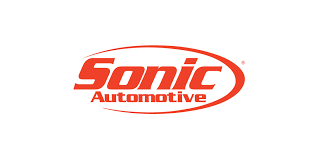 هل سهم شركة Sonic Automotive, Inc حلال ام حرام