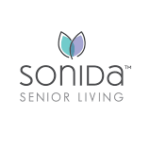 هل سهم شركة Sonida Senior Living, Inc حلال ام حرام