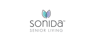 هل سهم شركة Sonida Senior Living, Inc حلال ام حرام