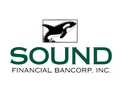 هل سهم شركة Sound Financial Bancorp, Inc حلال ام حرام