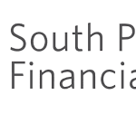 هل سهم شركة South Plains Financial, Inc حلال