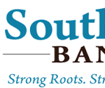 هل سهم شركة Southern Missouri Bancorp, Inc حلال ام حرام