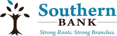 هل سهم شركة Southern Missouri Bancorp, Inc حلال ام حرام