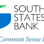 هل سهم شركة Southern States Bancshares, Inc حلال ام حرام