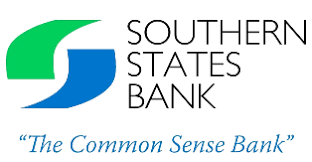 هل سهم شركة Southern States Bancshares, Inc حلال ام حرام