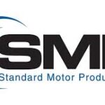 هل سهم شركة Standard Motor Products, Inc حلال ام حرام