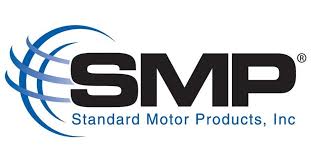 هل سهم شركة Standard Motor Products, Inc حلال ام حرام