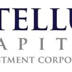 هل سهم شركة Stellus Capital Investment Corporation حلال