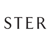 هل سهم شركة Steris plc حلال ام حرام