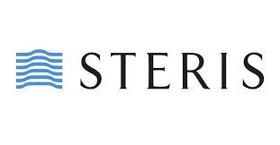 هل سهم شركة Steris plc حلال ام حرام